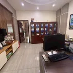Bán nhà 1 trệt 2 lầu 87m2 khu dân cư Bửu Long, Phường Trấn Biên, Biên Hòa - Ảnh thu nhỏ 3