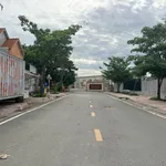 Bán đất biệt thự 450m2 khu dân cư Hoá An, Biên Hòa, giá 12 tỷ - Ảnh thu nhỏ 3