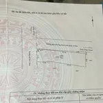 Bán nền đất gốc trục 79m² Long Tuyền, Cần Thơ - Ảnh thu nhỏ 1