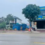 Bán đất mặt đường 35m, kinh doanh tốt, khu quy hoạch Xuân Đồng, Nghi Đức - Ảnh thu nhỏ 21