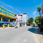 Bán nhà mặt đường Ngô Gia Tự 170m, 18 tỷ - Ảnh thu nhỏ 1