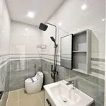 Bán nhà 1 trệt 1 lầu 60m2 full nội thất, 3PN 2WC, phường Tân Hạnh, Biên Hòa - Ảnh thu nhỏ 4