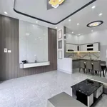 Bán đất 88.5m² Bình Dương, 1 tỷ 180 triệu, sổ riêng - Ảnh thu nhỏ 2