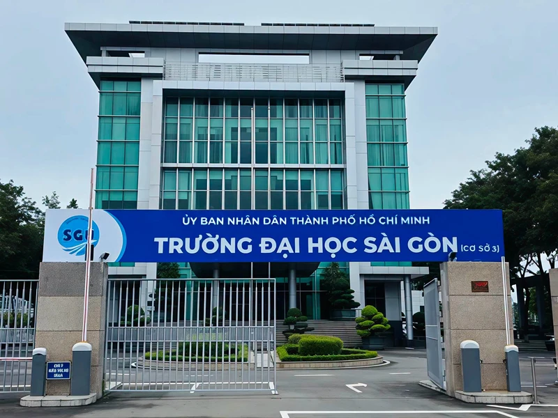 Bán đất 108m2 đường nhựa Xã Tam Long, Bà Rịa - Vũng Tàu 2 tỷ 250 triệu