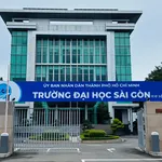 Bán đất 108m2 đường nhựa Xã Tam Long, Bà Rịa - Vũng Tàu 2 tỷ 250 triệu - Ảnh thu nhỏ 1