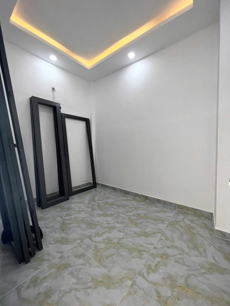 Bán nhà riêng 3PN Tây Ninh 108m² giá 2.65 tỷ - Ảnh thu nhỏ 4