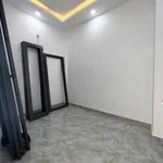 Bán nhà riêng 3PN Tây Ninh 108m² giá 2.65 tỷ - Ảnh thu nhỏ 4