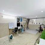Bán nhà Phú Nhuận 37m2, 2 phòng ngủ, trên 6 tỉ - Ảnh thu nhỏ 3