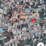 Bán gấp đất 295m2 hai mặt tiền Hóc Môn - Ảnh thu nhỏ 2