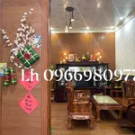 Bán nhà 3 phòng ngủ 100m² TT Tân Phú, Đồng Nai - Ảnh thu nhỏ 5