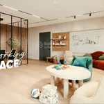 Serena Riverside hỗ trợ lãi suất 0% đến nhận nhà. Cố định lãi suất trong 5 năm chỉ 6%/năm - Ảnh thu nhỏ 5