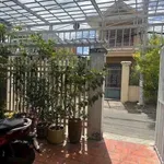 Bán nhà 1 trệt 1 lầu mặt tiền Võ Hữu, Phan Thiết, 81m² - Ảnh thu nhỏ 2