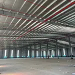 Sang nhương nhà máy Viên Nén 40.000m2 Bình Định 62 tỷ - Ảnh thu nhỏ 3
