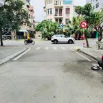 Bán đất đô thị Vạn Phúc 75m² mặt tiền 5m Bình Chánh - Ảnh thu nhỏ 1