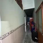 Bán nhà gác lửng 100m² 4 phòng ngủ Phường Long Bình - Ảnh thu nhỏ 4