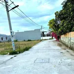 Bán đất Phong Nẫm Phan Thiết 98,4m² 590 triệu - Ảnh thu nhỏ 2