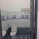 Bán nhà mới xây 186m2, 3PN, 2WC tại Phước Vĩnh An, Củ Chi giá 3,2 tỷ - Ảnh thu nhỏ 5