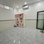 Cho thuê nhà nguyên căn Rạch Giá 2PN 125m2 - 7 triệu/tháng - Ảnh thu nhỏ 5