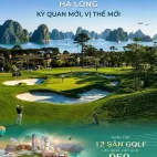 Hoàn thiện Vinhomes Global Gate Hạ Long, áp dụng voucher còn 5,7 tỷ, 80m2, mặt tiền 5m, xẻ khe 3m - Ảnh thu nhỏ 19