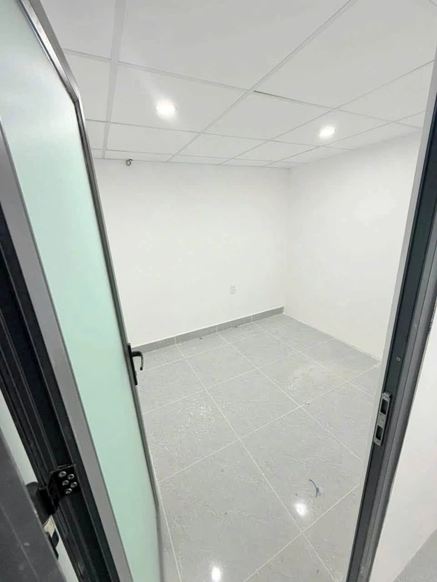Bán nhà riêng 2PN 48m² Phường 11 giá 790 triệu - Ảnh thu nhỏ 3