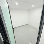 Bán nhà riêng 2PN 48m² Phường 11 giá 790 triệu - Ảnh thu nhỏ 3