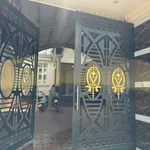 Bán nhà sổ hồng mặt tiền Khánh Bình, 257m2, 3PN, Bình Chánh - Ảnh thu nhỏ 3