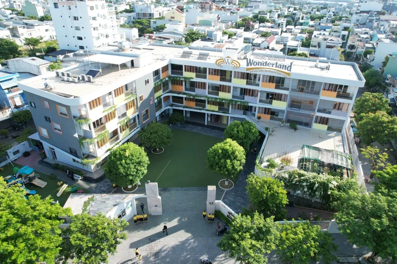 Bán đất mặt tiền Hải Châu 70m2 giá 4 tỷ