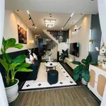 Cho thuê nhà kiệt ô tô 62m² Quận 1, 20 triệu/tháng - Ảnh thu nhỏ 2