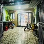 Bán nhà 1 trệt 1 lầu 2PN 120m2 Long Bình Chợ Điều - Ảnh thu nhỏ 2