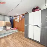 Nhà hẻm Ngô Quyền Rạch Giá 50m² 2PN bán 1 tỷ 250 triệu - Ảnh thu nhỏ 1