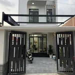 Bán nhà mới xây Diên Diền 96m2, 3 phòng ngủ, 2 tỷ 290 triệu - Ảnh thu nhỏ 1