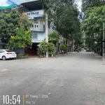 Bán nhà lô góc 2 mặt tiền 97m² Trần Thị Thanh, Bình Tân, 4 tỷ - Ảnh thu nhỏ 3