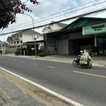 Bán 2 lô đất liền kề Nguyễn Từ Lực 775,71m² Đà Lạt 64 tỷ - Ảnh thu nhỏ 4