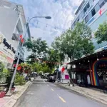 Bán đất 106m2 phù hợp kinh doanh Bến Lức, giá 3,55 tỷ - Ảnh thu nhỏ 3