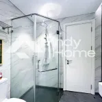 Chỉ từ 1,6 tỷ sở hữu ngay căn 1 phòng ngủ tại Altara Residences - Ảnh thu nhỏ 16