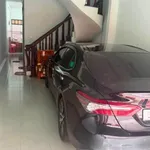 Bán nhà 1 trệt 1 lầu 84m² Nguyễn Hữu Cảnh 7,5 tỷ - Ảnh thu nhỏ 2