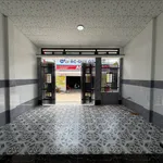 Nhà cấp 4 ngang 6m 80m² Tây Ninh 2 tỷ 400 triệu - Ảnh thu nhỏ 4
