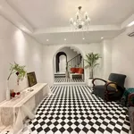 Bán nhà mặt tiền lùi 4x18m, 3 tầng, 4PN, đường Huyền Quang, Quận 1 - Ảnh thu nhỏ 3