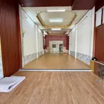Cho thuê mặt bằng mặt tiền Nguyễn Trung Trực, Rạch Giá 90m² 12 triệu/tháng - Ảnh thu nhỏ 3