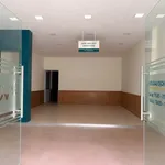 Cho thuê nhà 245m2 mặt tiền Trường Chinh, Huế - Ảnh thu nhỏ 1