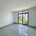 Bán nhà 3 tầng 90m² 3 phòng ngủ 2,7 tỷ - Ảnh thu nhỏ 2