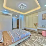 Bán nhà 4 tầng mới 31m² gần mặt tiền Chợ Bà Chiểu, Bình Thạnh - Ảnh thu nhỏ 4