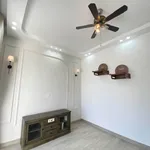 Bán nhà 2PN tại Xã Hoà Long, Bà Rịa, 95m2, 2 tỷ 070 - Ảnh thu nhỏ 2