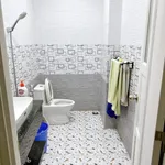Nhà mặt tiền Quang Trung, Rạch Giá, 2PN, 49m², 2,6 tỷ - Ảnh thu nhỏ 1