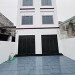 Bán 2 nhà 4 tầng 45-62m2 Nguyễn Hữu Cầu Hải Dương - Ảnh thu nhỏ 1