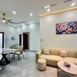 Bán biệt thự mini 2 tầng 104.3m² Nghĩa Lộ Quảng Ngãi 2.7 tỷ - Ảnh thu nhỏ 4