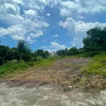 Bán đất Chơn Thành 500m² giá 1 tỷ 3 - Ảnh thu nhỏ 2