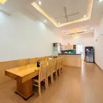 Bán biệt thự mini mặt tiền Nguyễn Lâm, Buôn Ma Thuột, 207.5 m², 8.7 tỷ - Ảnh thu nhỏ 5