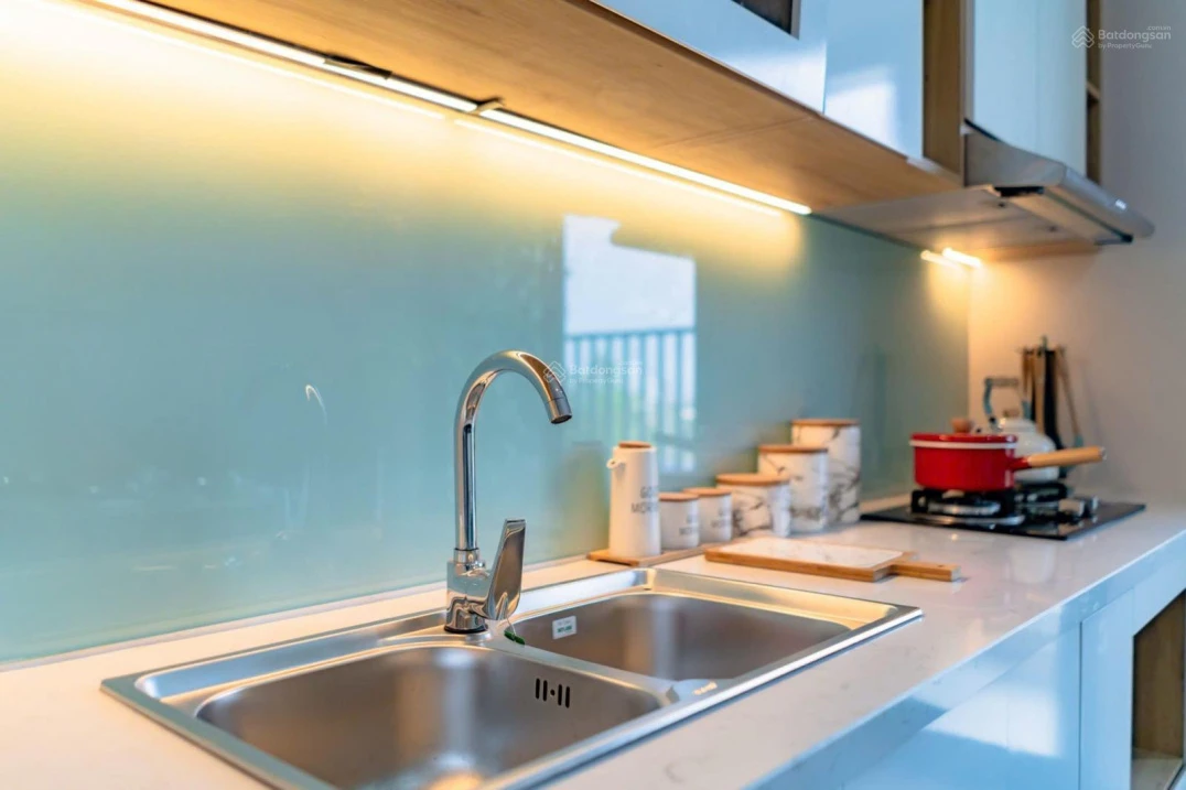 Nổi bật! Quỹ 10 căn Tecco Elite City, giá tốt thị trường, sổ hồng lâu dài - Ảnh 1