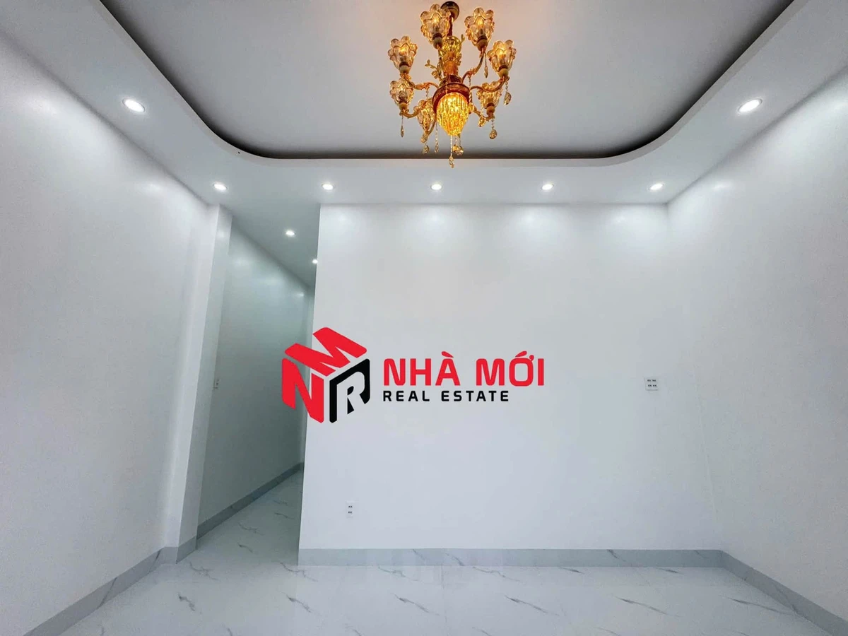 Bán nhà tân cổ điển 2 phòng ngủ 100m² Cà Mau - Ảnh thu nhỏ 4
